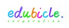 2_Edubicle Corporation.jpg